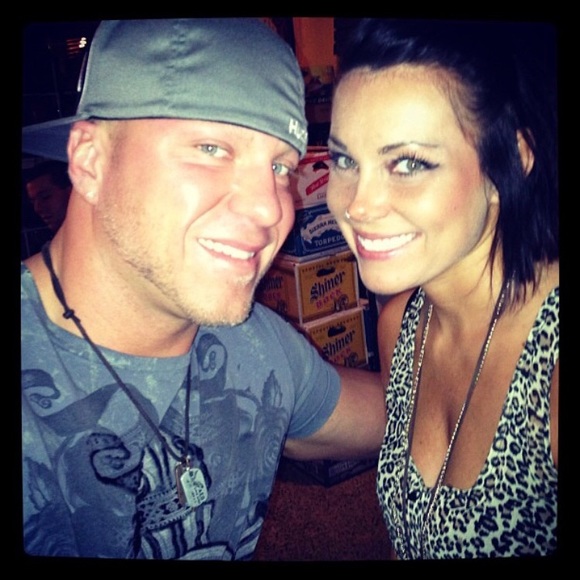 Blouse - Picture 2 of 2